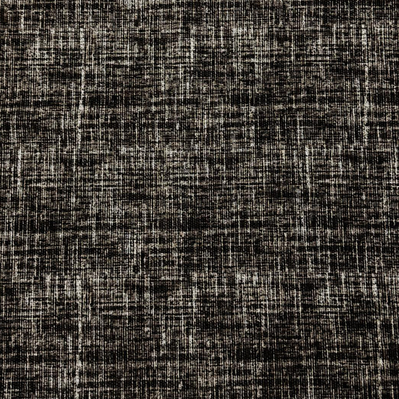 Ember Matrix