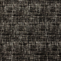 Ember Matrix
