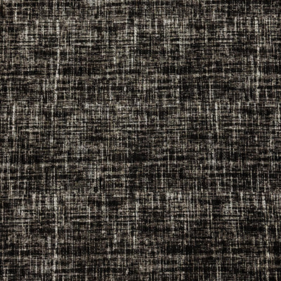 Ember Matrix