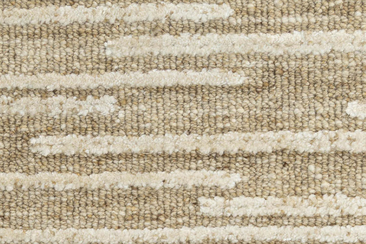Finn Rug