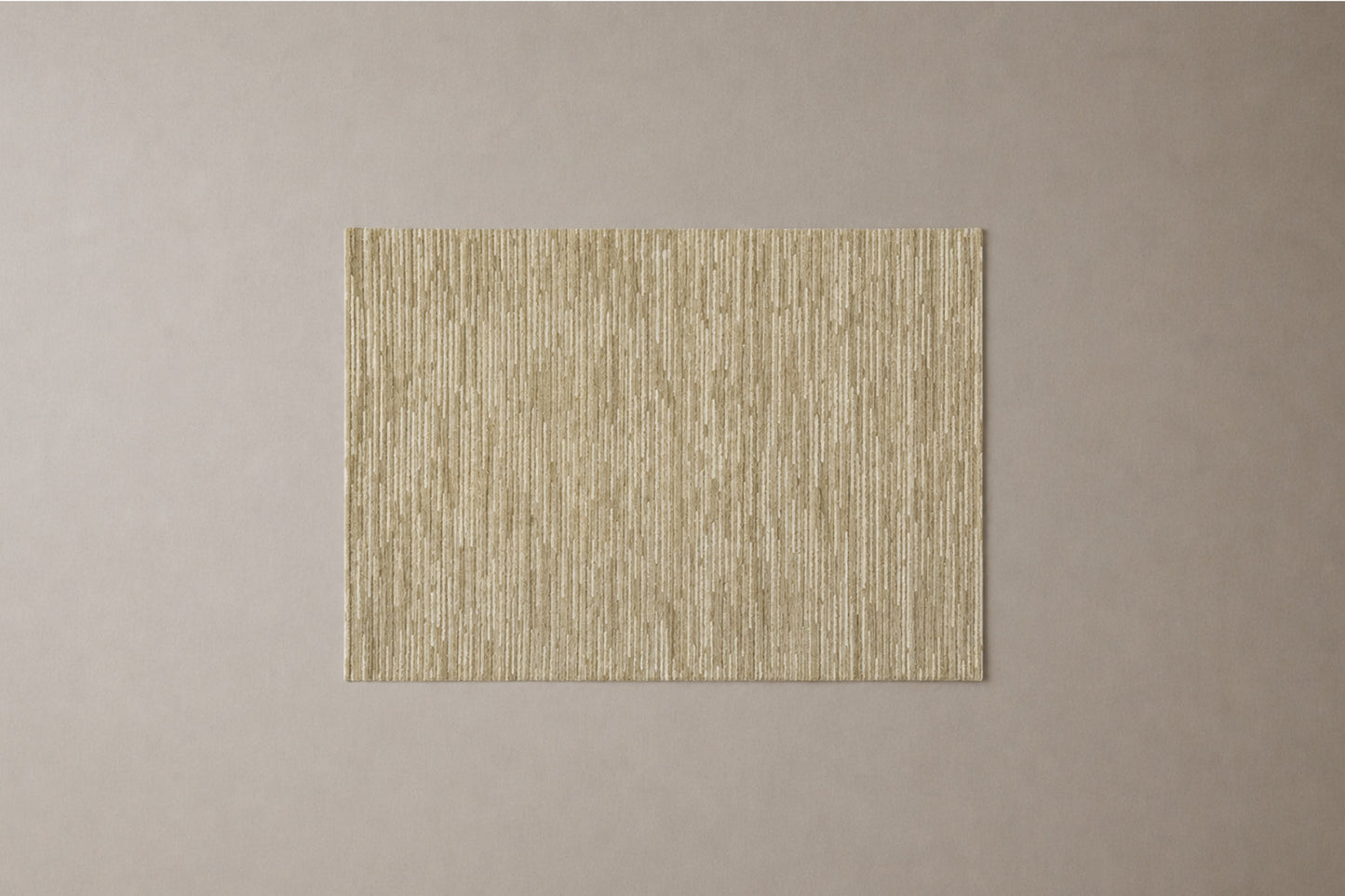 Finn Rug