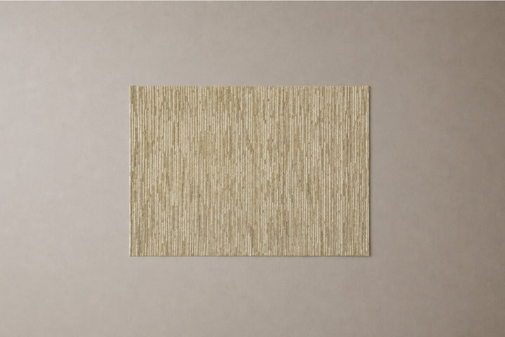 Finn Rug
