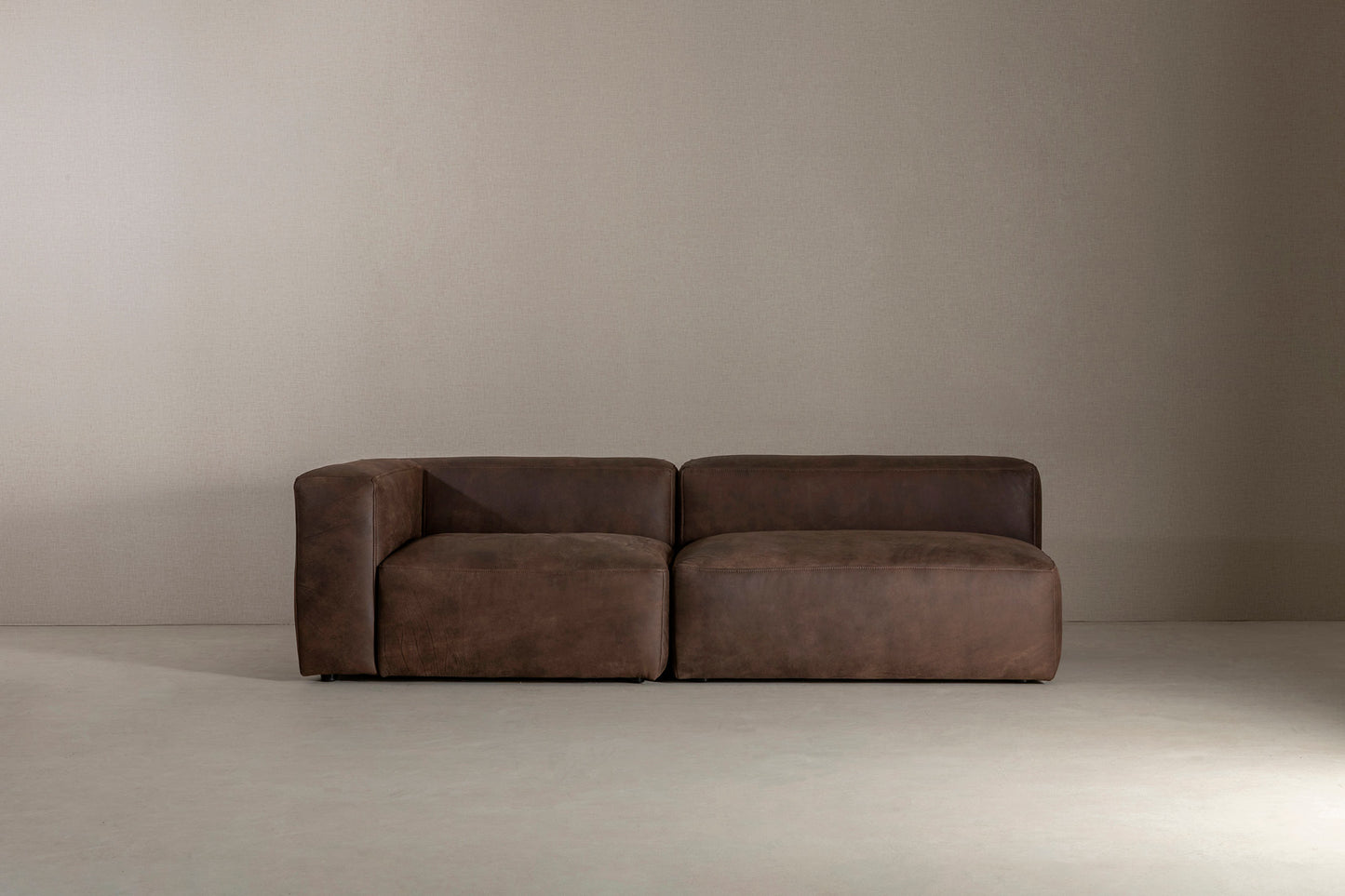 Gautier Modular Sofa 3