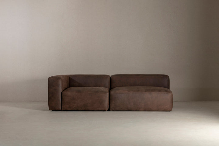 Gautier Modular Sofa 3