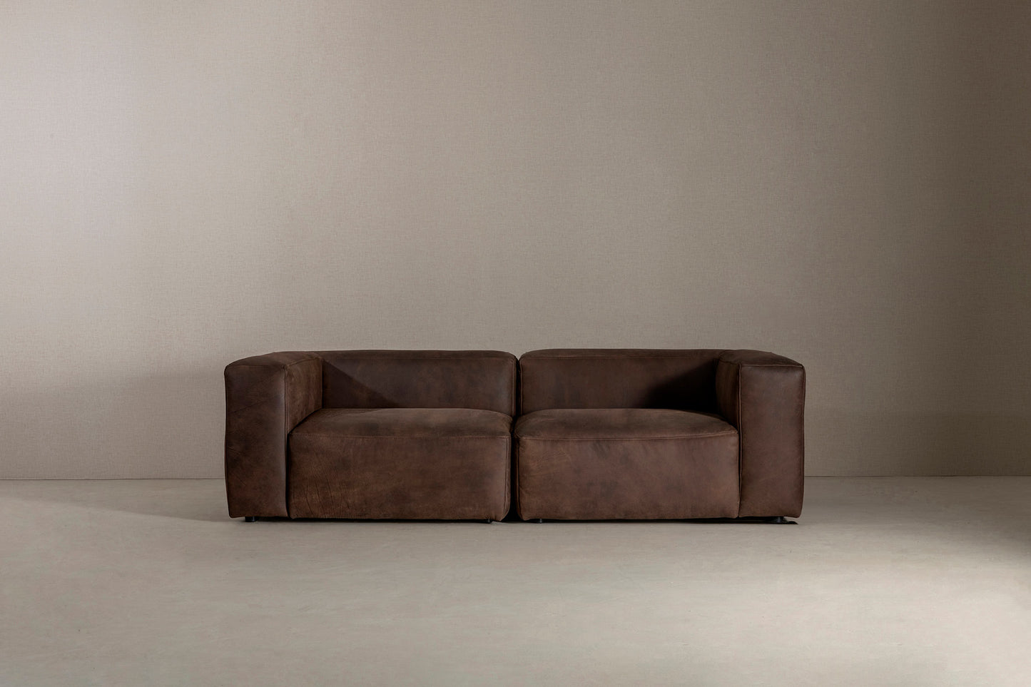 Gautier Modular Sofa 1