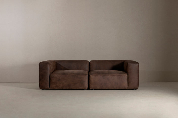 Gautier Modular Sofa 1