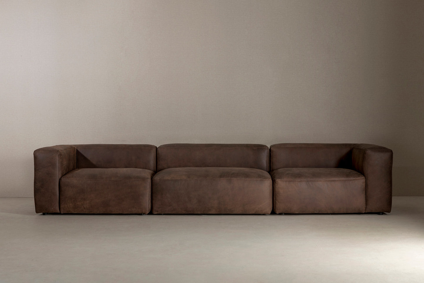 Gautier Modular Sofa 2