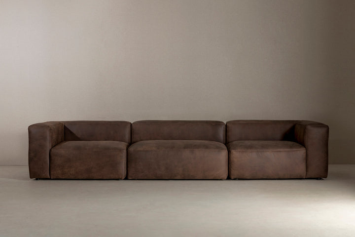 Gautier Modular Sofa 2