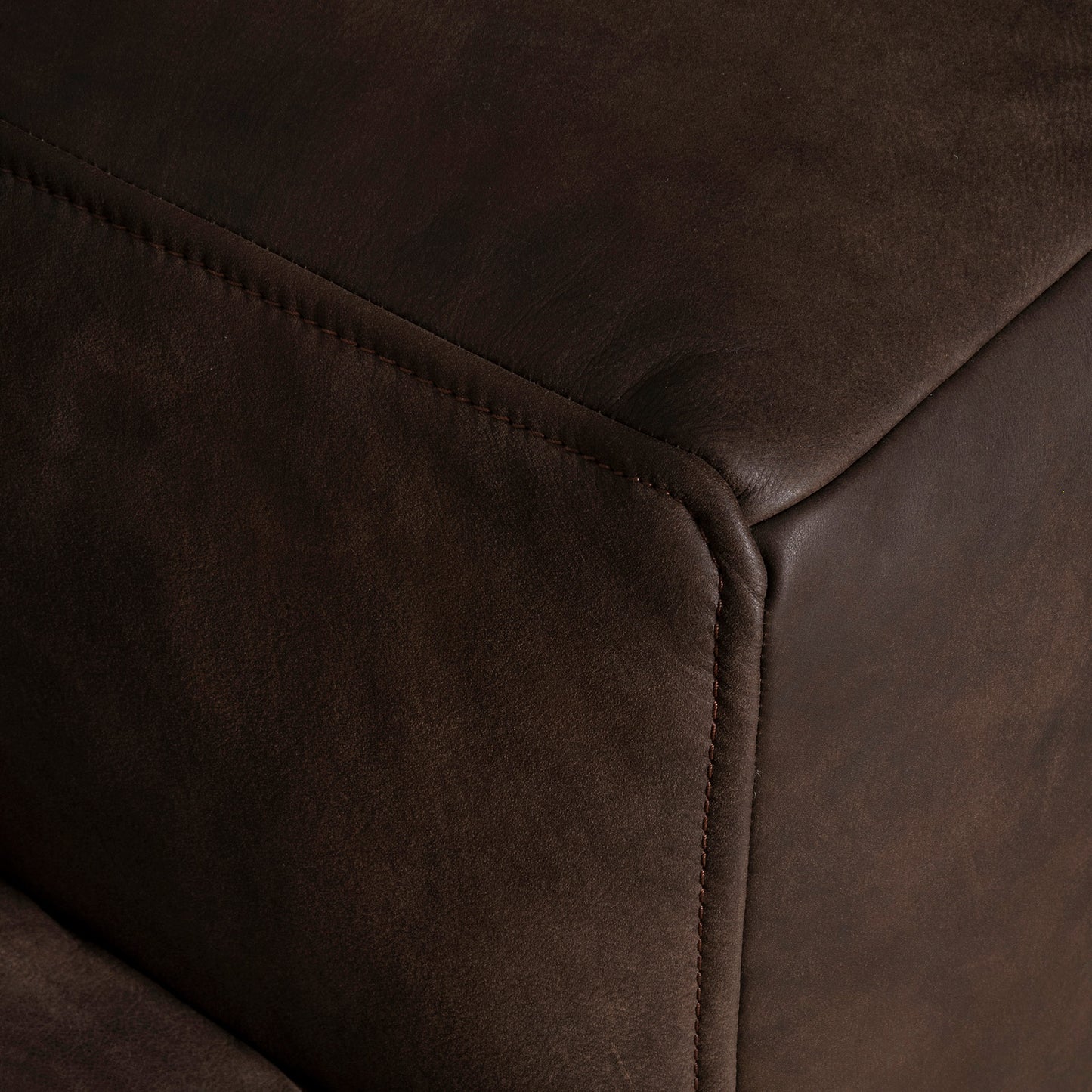 Gautier Modular Sofa 1
