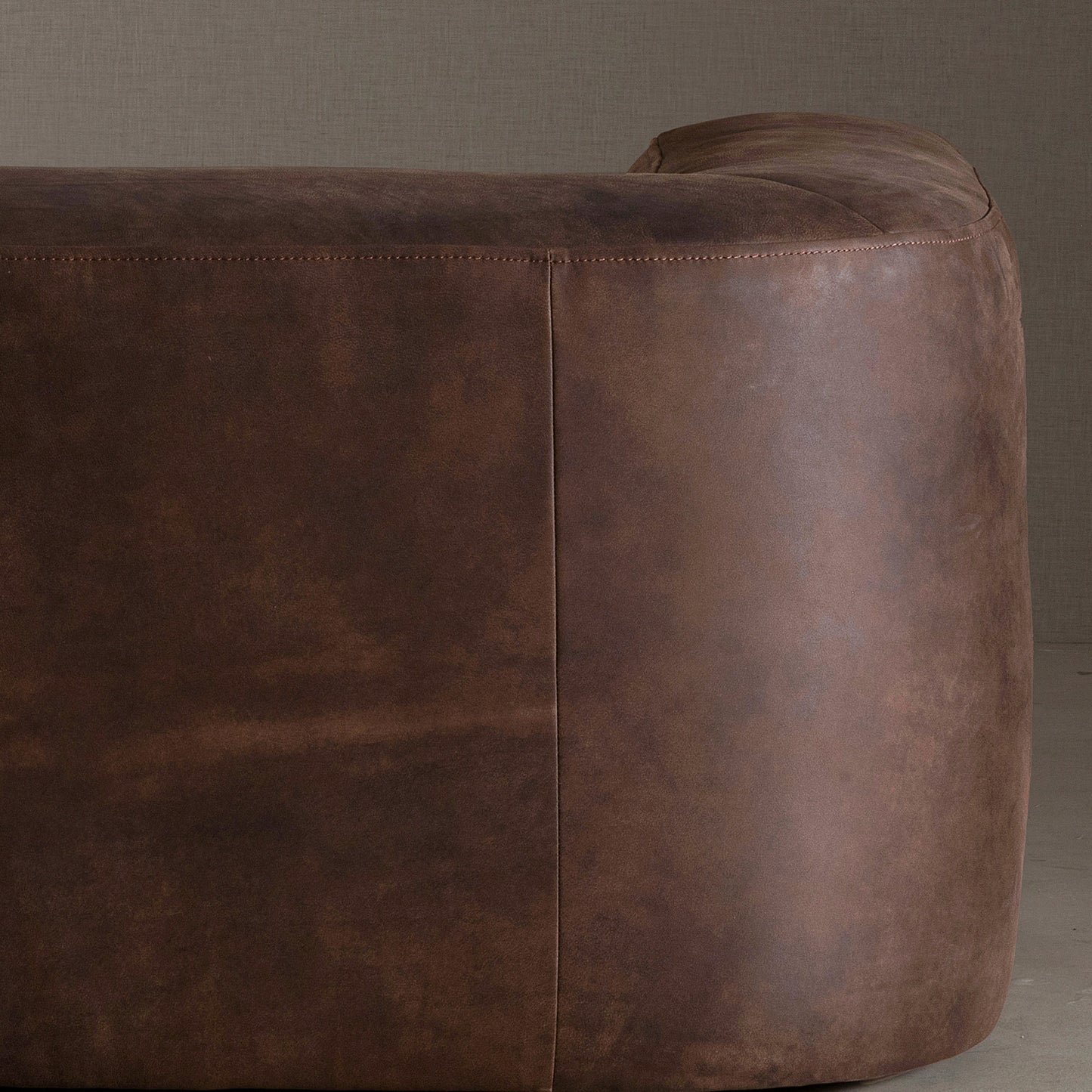 Gautier Modular Sofa 1