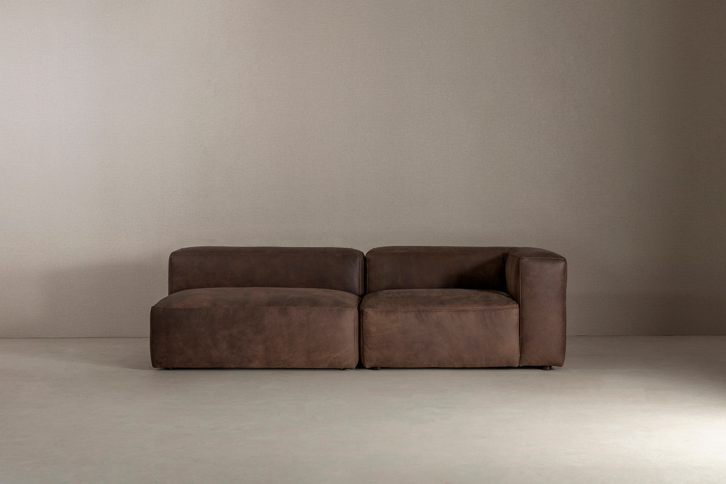 Gautier Modular Sofa 4