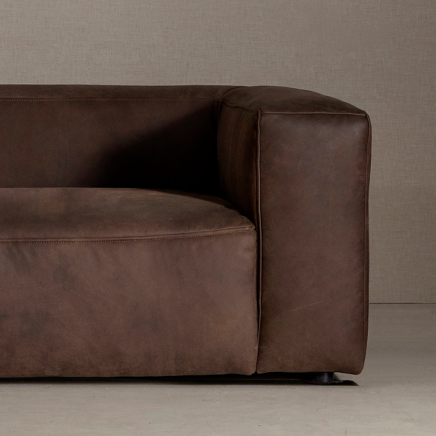 Gautier Modular Sofa 1