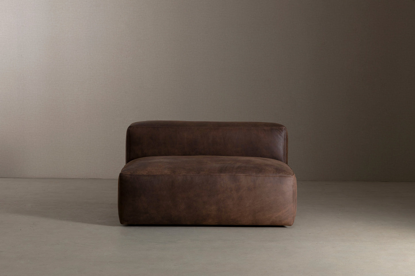 Gautier Slipper