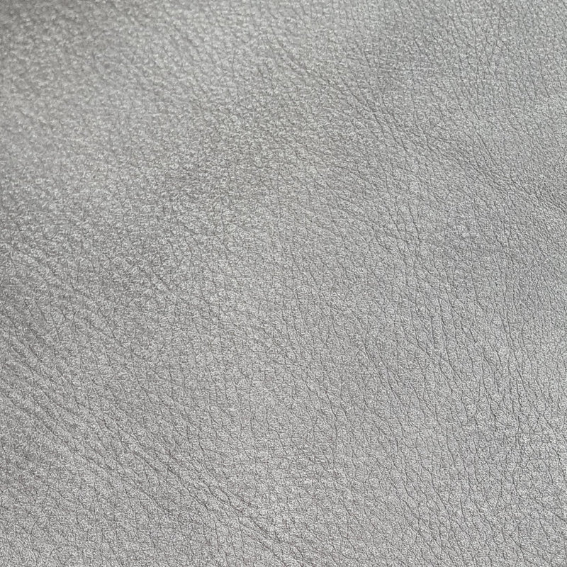 Greystone Leather
