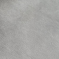 Greystone Leather