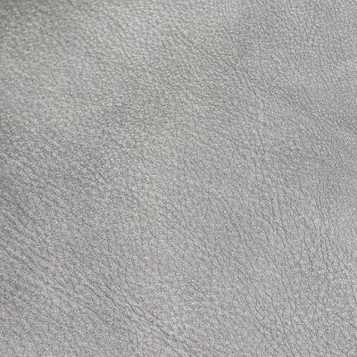 Greystone Leather