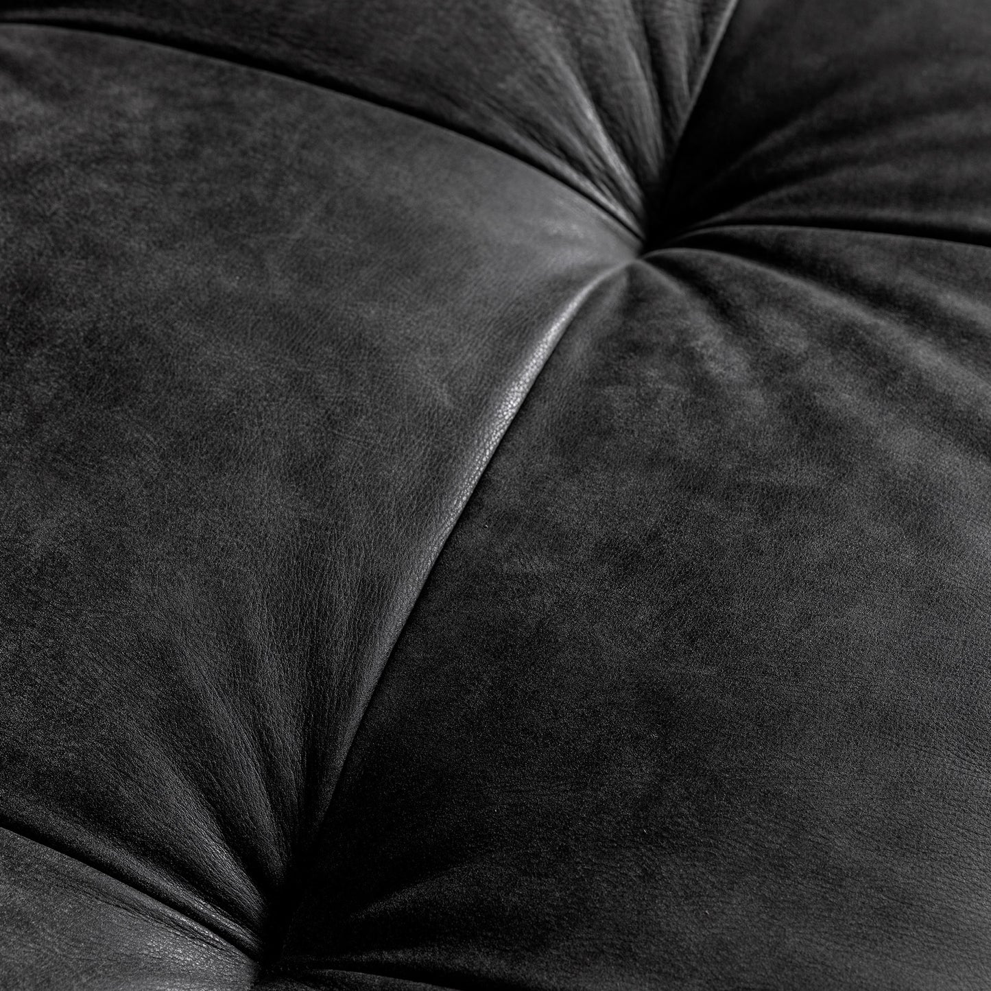Gunner Modular Sofa 8