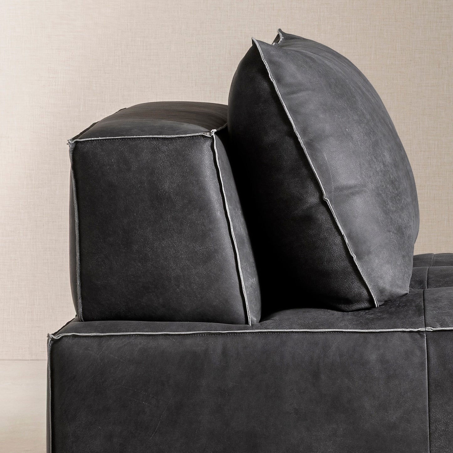 Gunner Modular Sofa 3