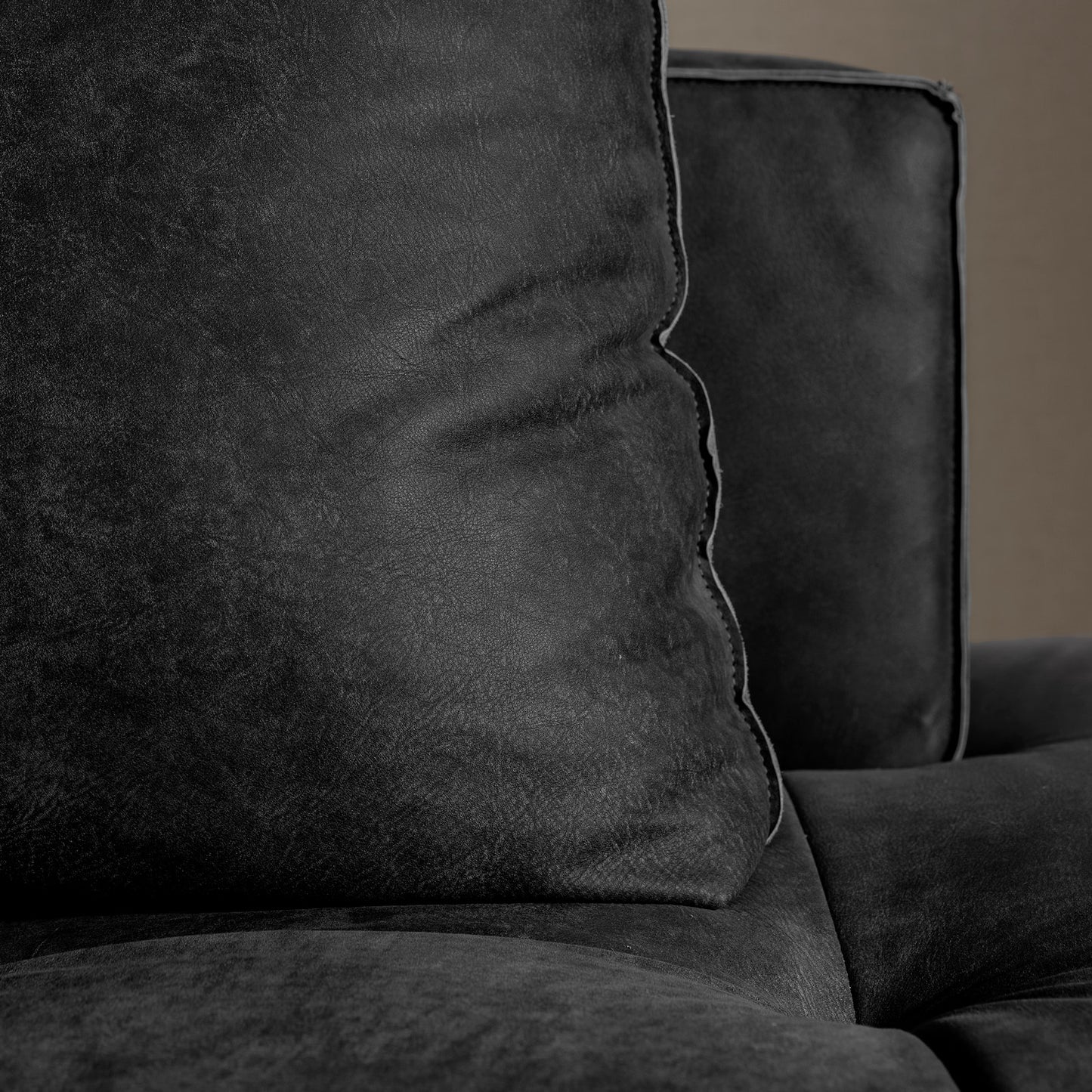 Gunner Modular Sofa 8
