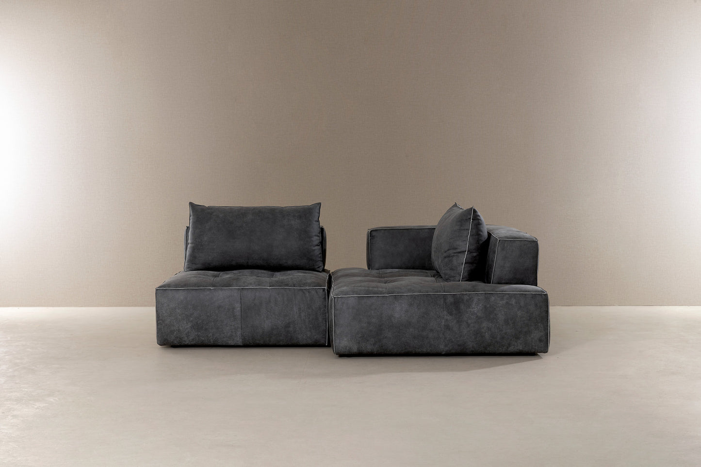 Gunner Modular Sofa 2