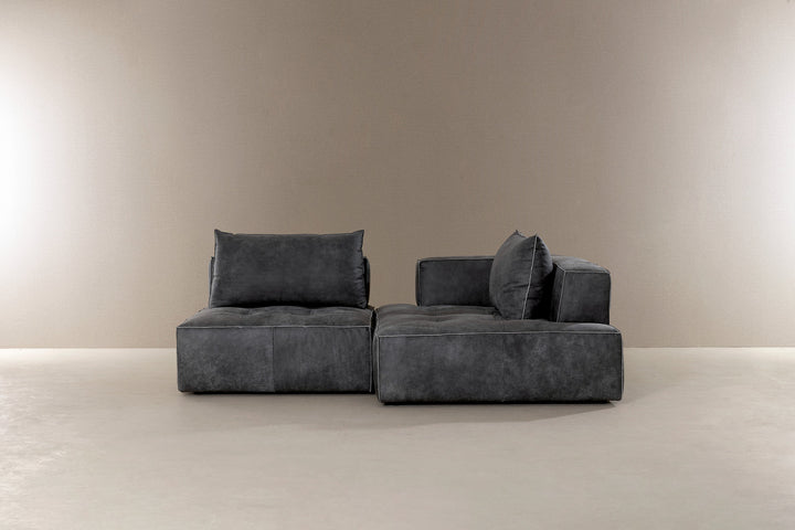 Gunner Modular Sofa 2