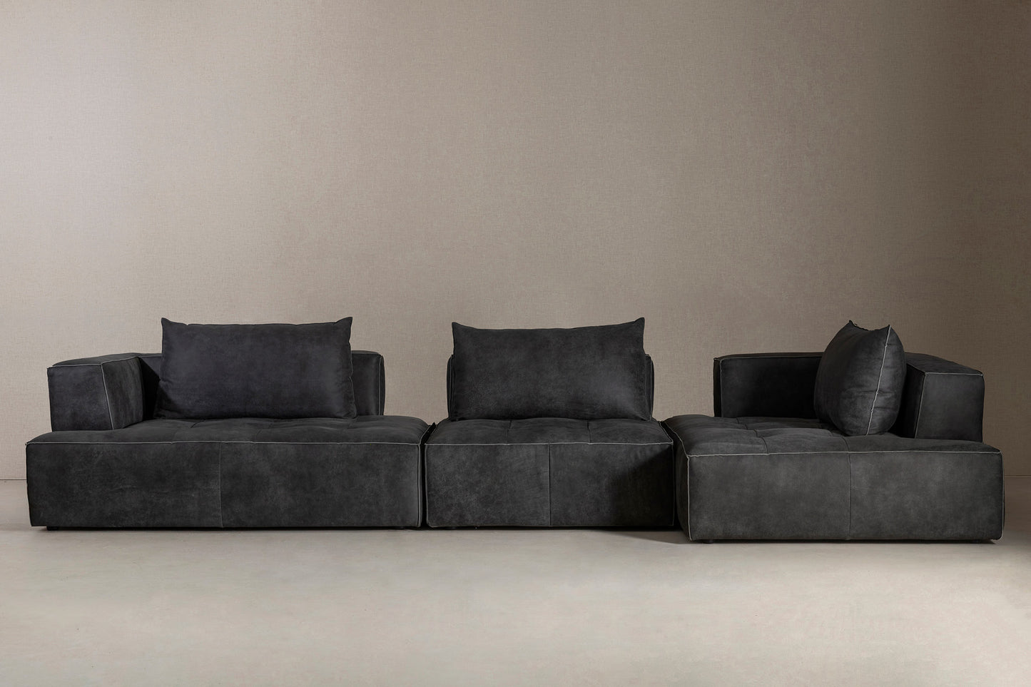 Gunner Modular Sofa 3