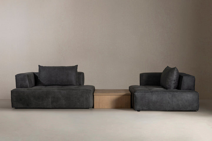 Gunner Modular Sofa 5