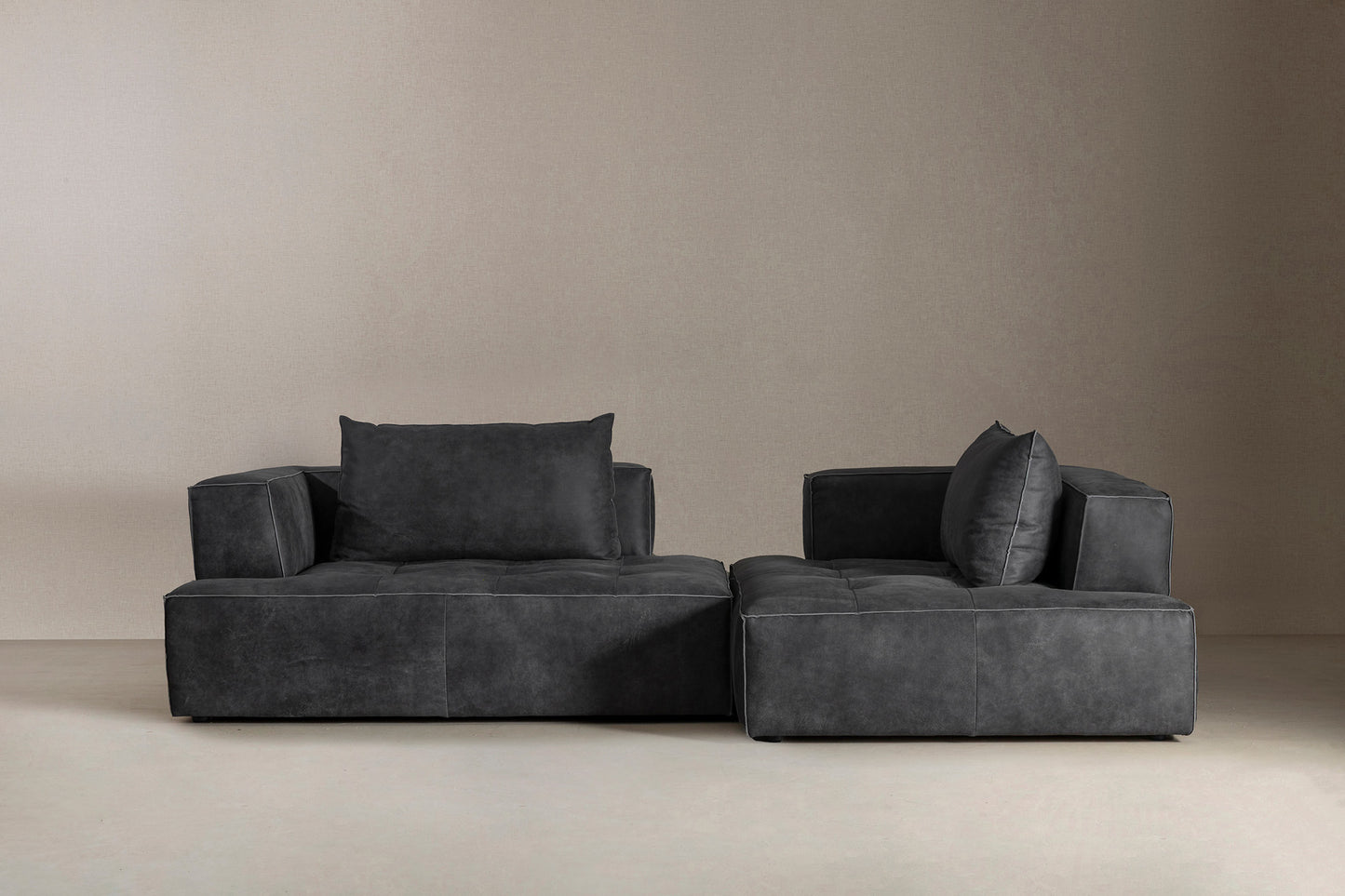 Gunner Modular Sofa 6