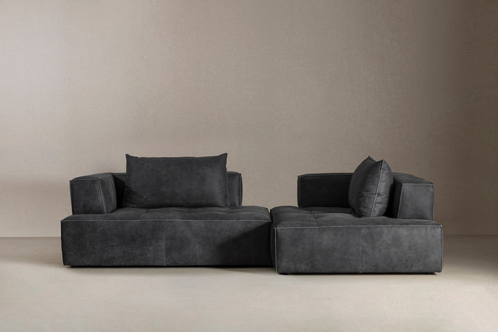 Gunner Modular Sofa 6