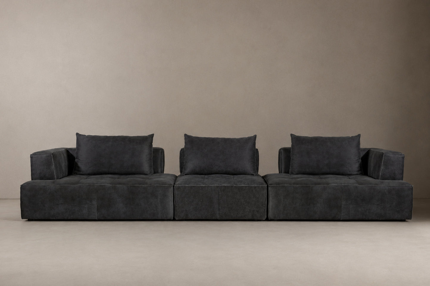 Gunner Modular Sofa 8