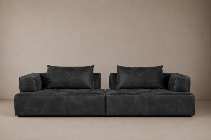 Gunner Modular Sofa 1
