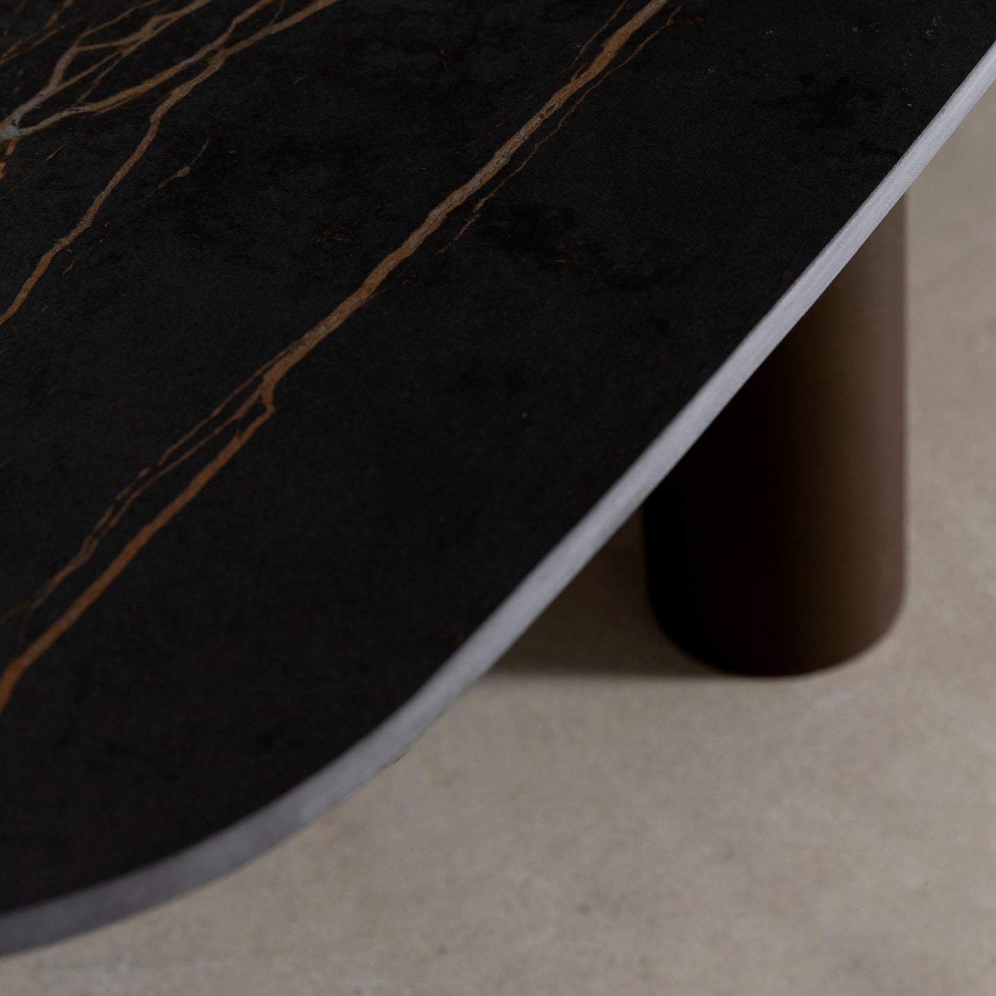Harlow Coffee Table