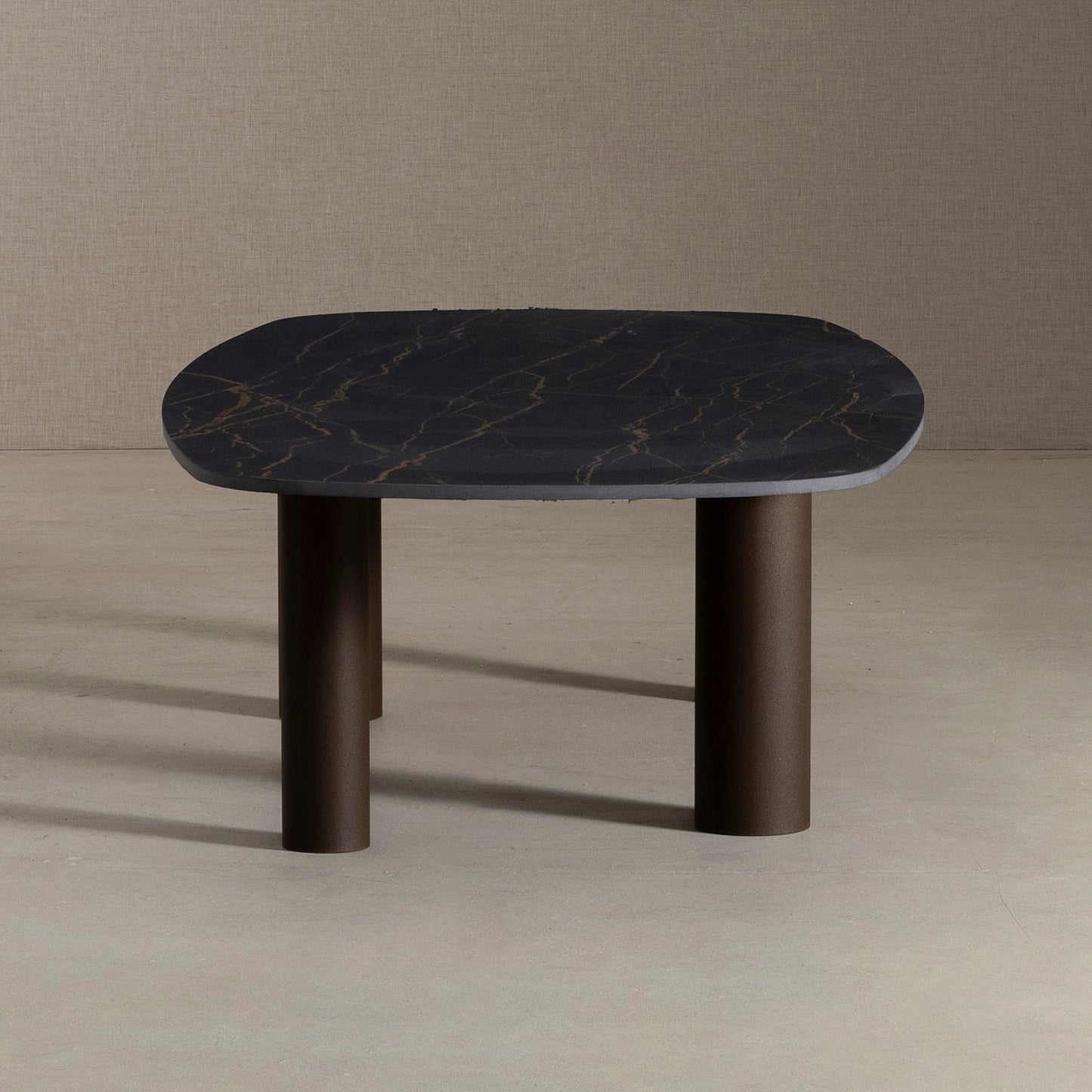 Harlow Coffee Table