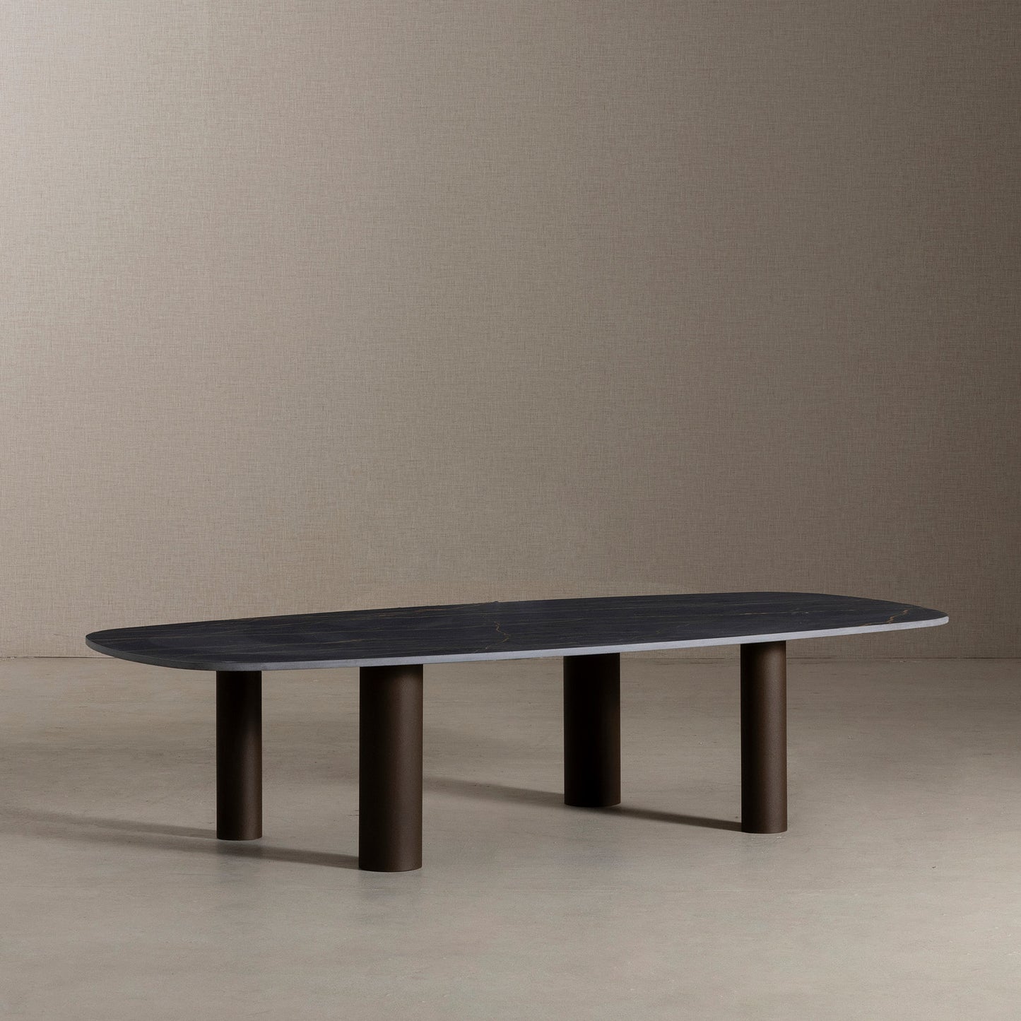 Harlow Coffee Table