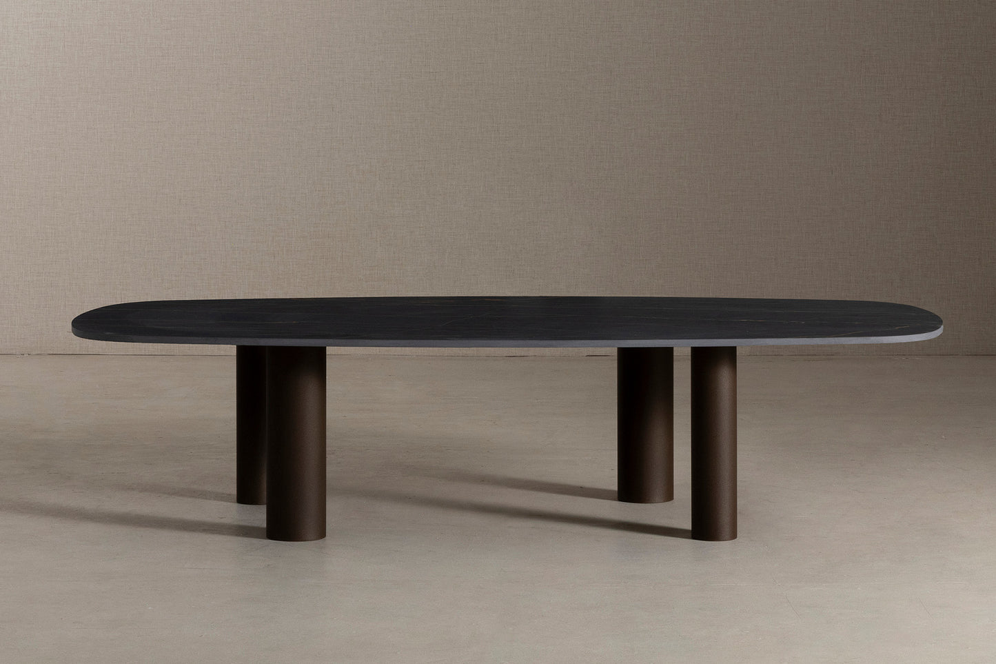 Harlow Coffee Table