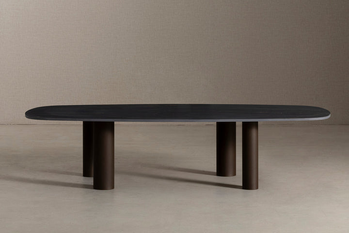 Harlow Coffee Table
