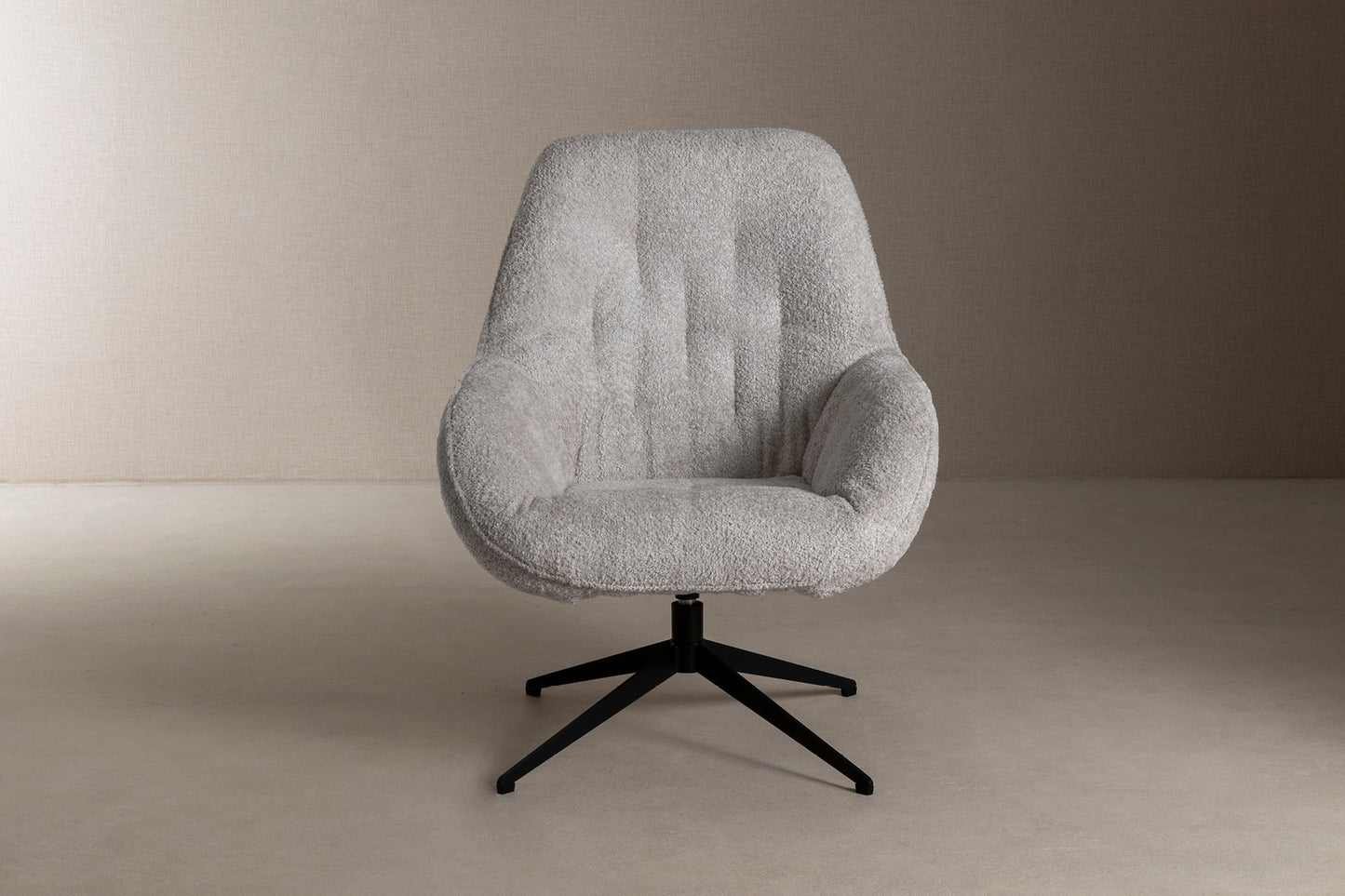 Harvey Accent Chair