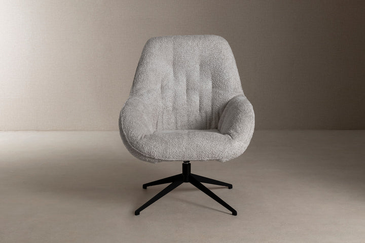 Harvey Accent Chair