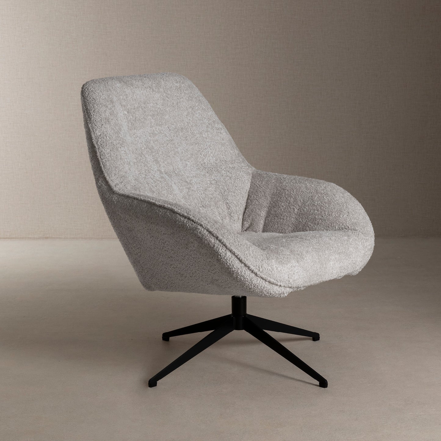 Harvey Accent Chair