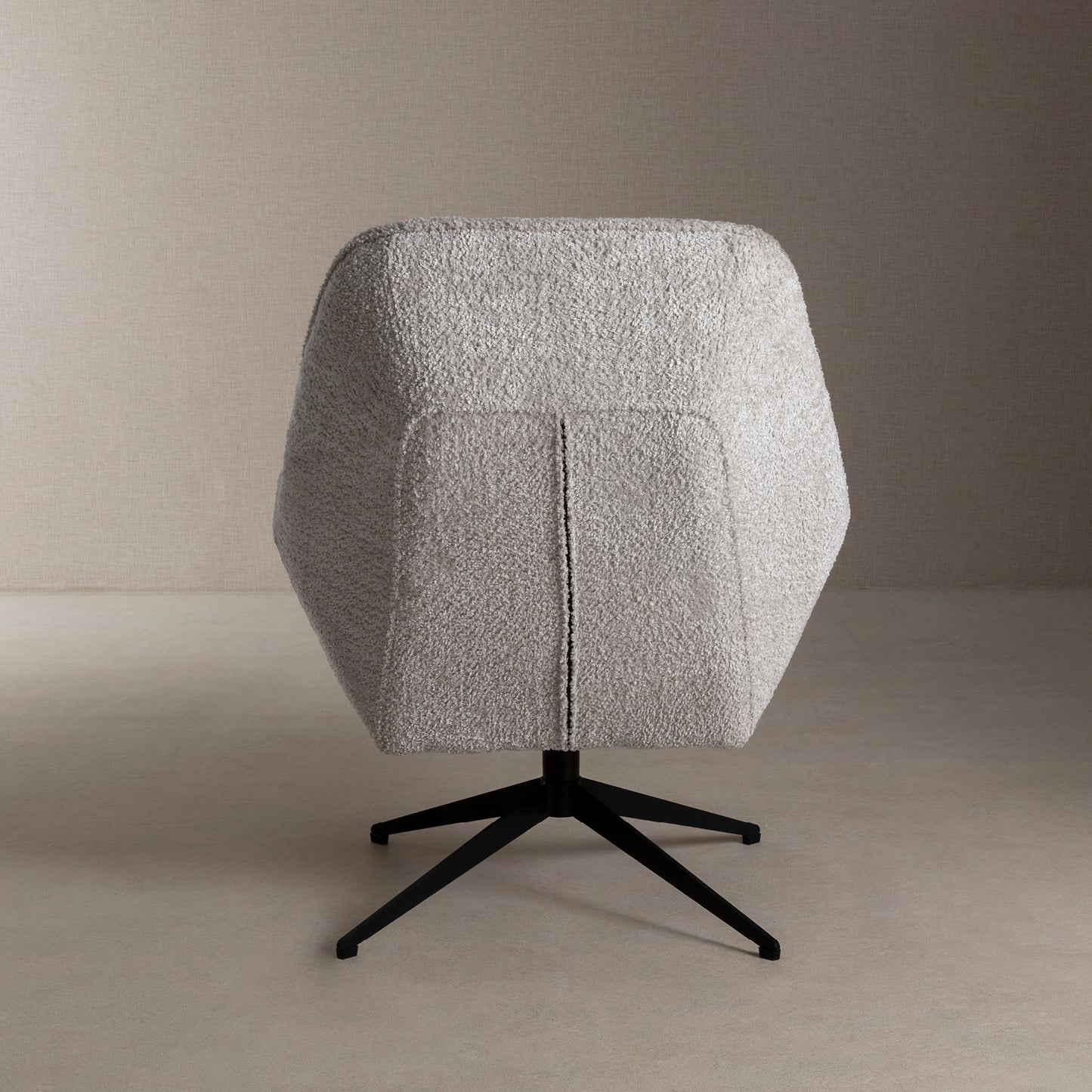 Harvey Accent Chair