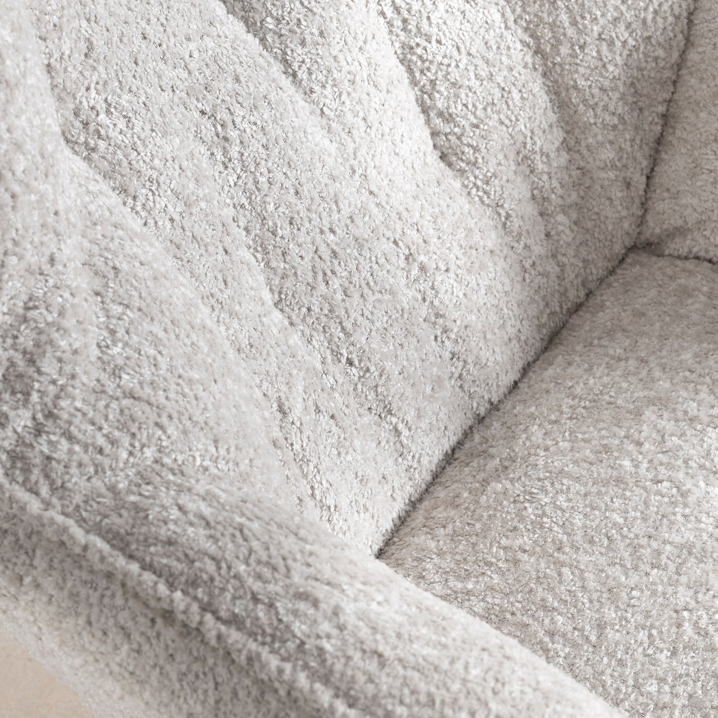 Harvey Accent Chair