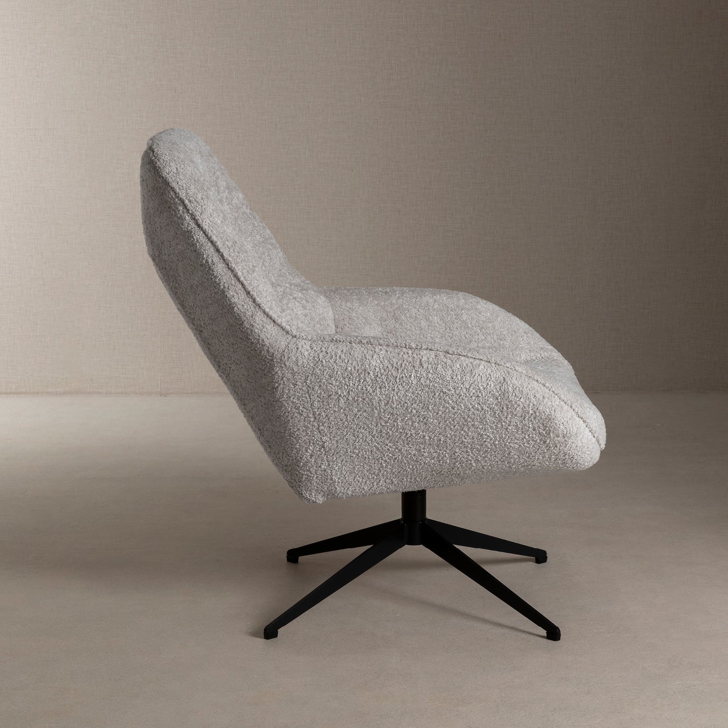 Harvey Accent Chair