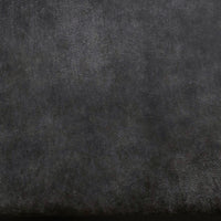 Meteor Leather