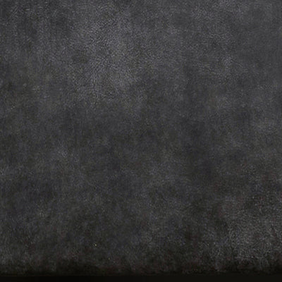 Meteor Leather