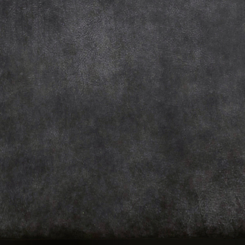 Meteor Leather