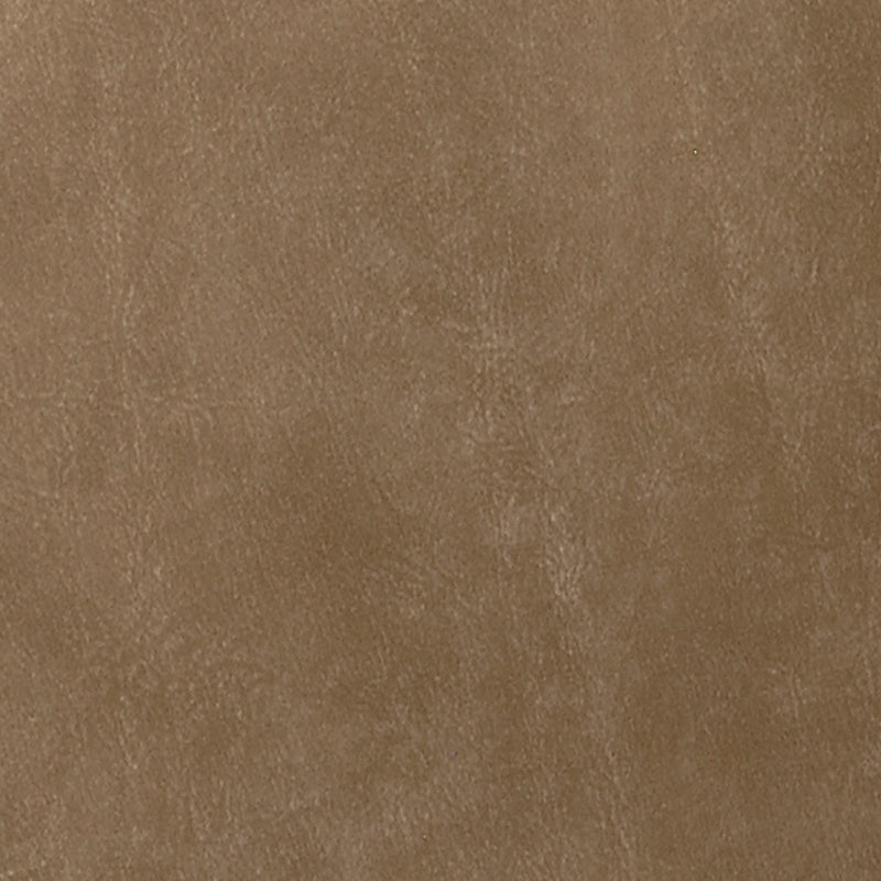 Toast Leather