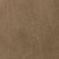 Toast Leather