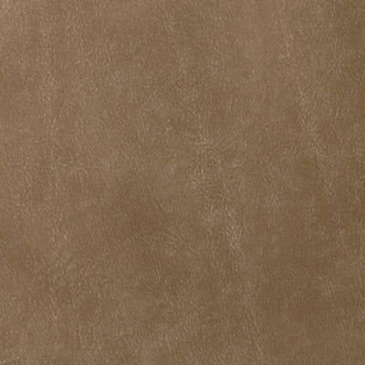 Toast Leather