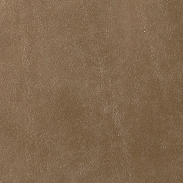 Leather