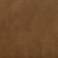 Nutmeg Leather